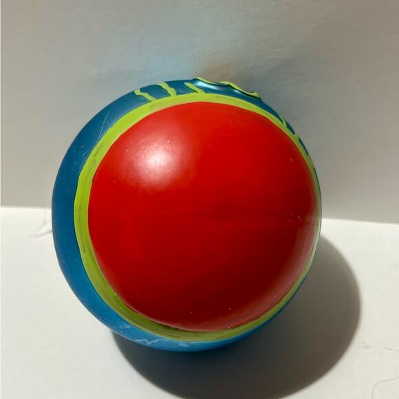 Department 56 vintage blown glass dog ornaments NWOT - Picture 12 of 12